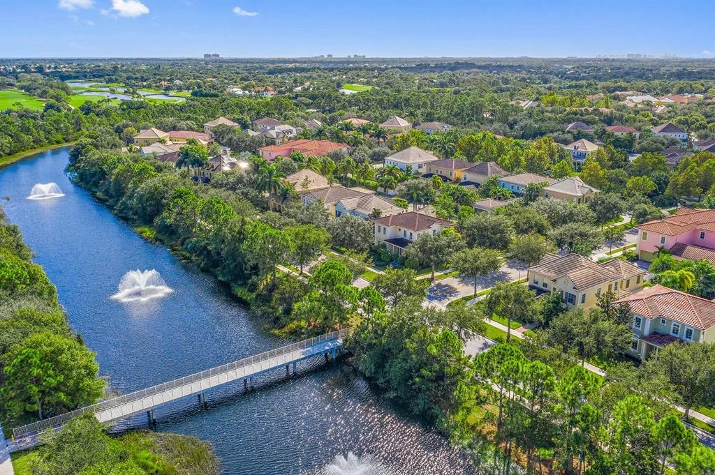 Photo of 152 Glencullen Circle