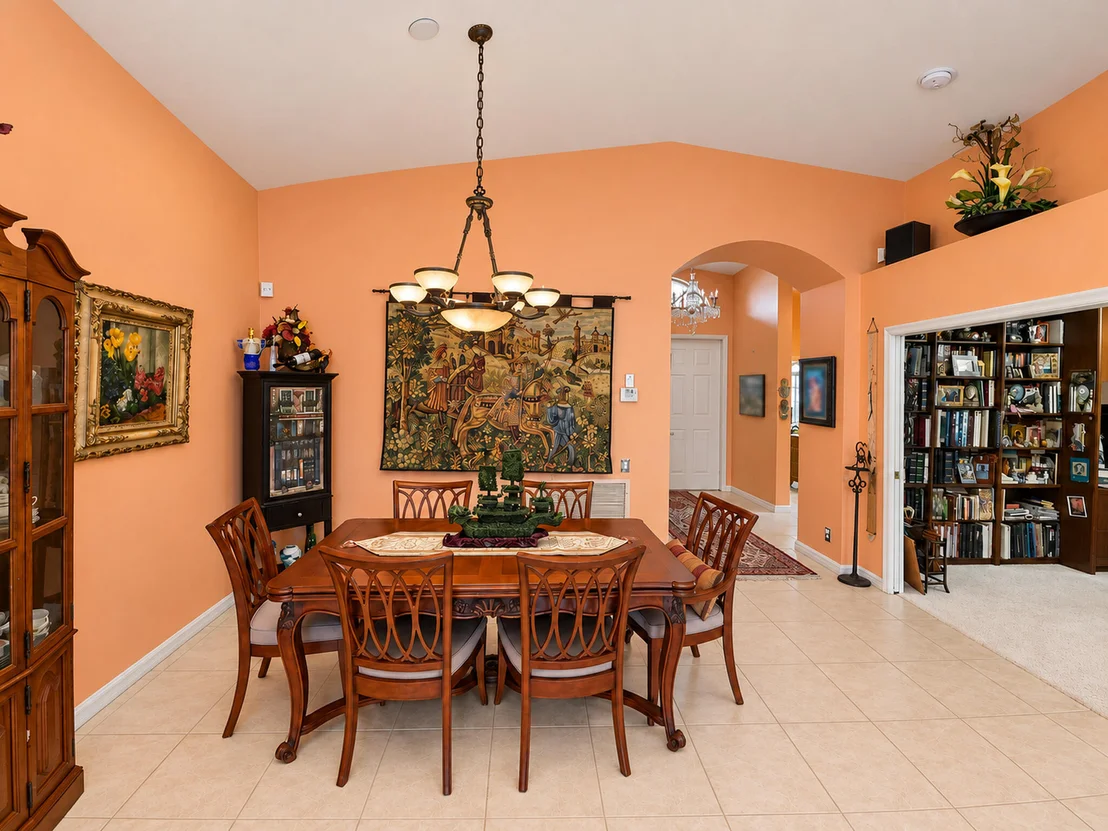 Photo of 5288 GREY BIRCH Lane