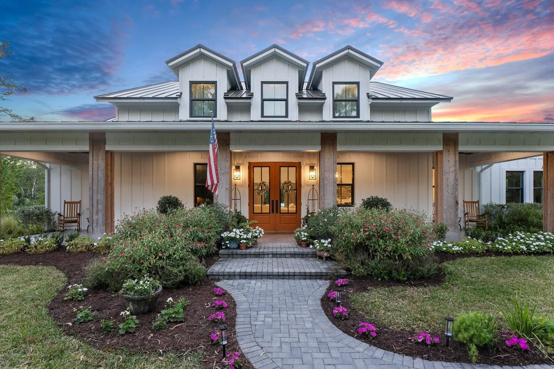 Photo of 16365 122nd Drive N
