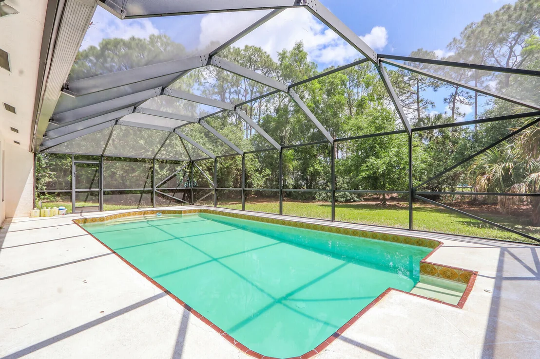 Photo of 17734 126th Ter Terrace N