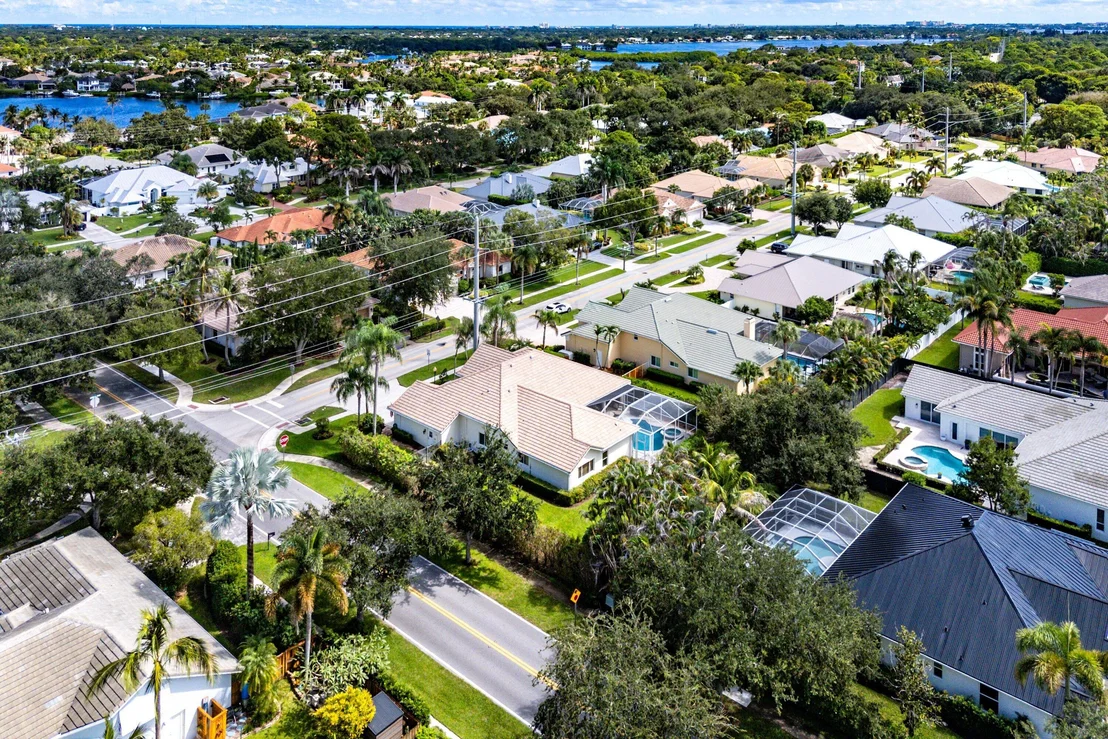 Photo of 19028 SE Loxahatchee River Road