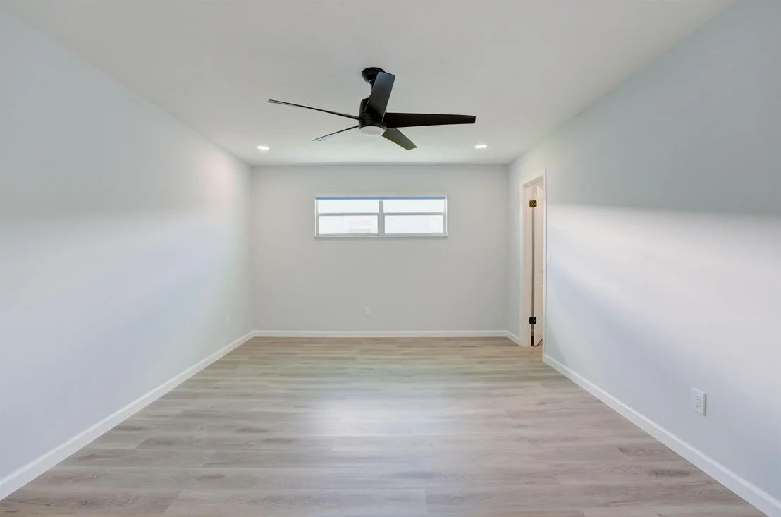 Photo of 4705 SE Manatee Terrace
