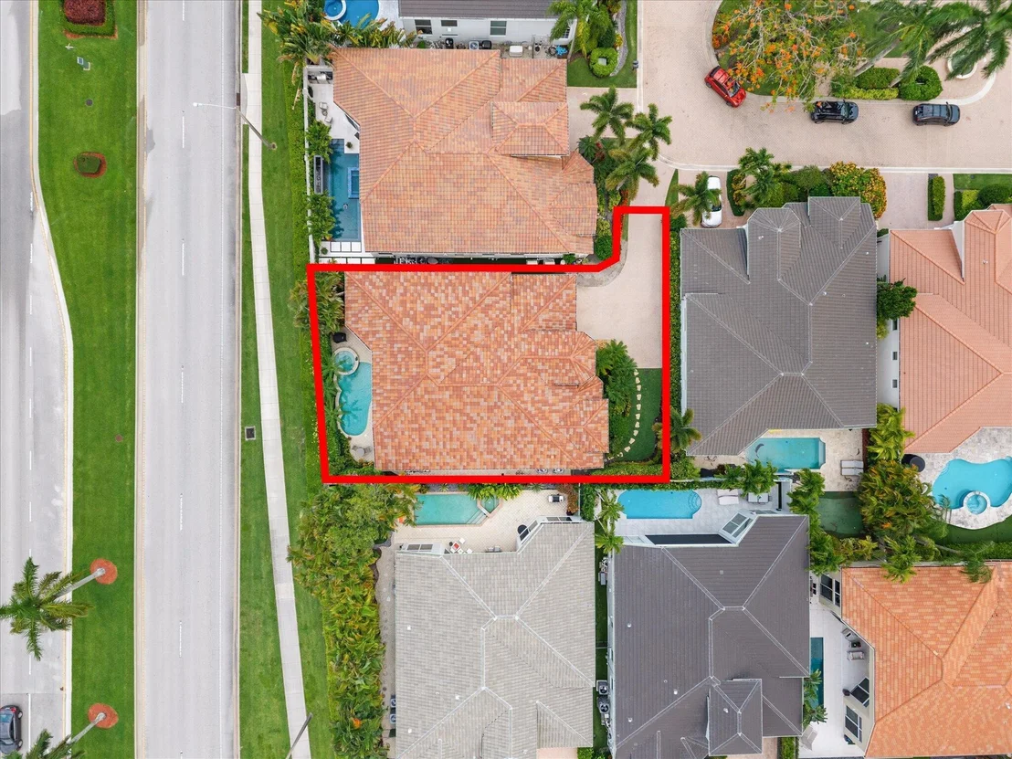 Photo of 6533 Somerset Circle