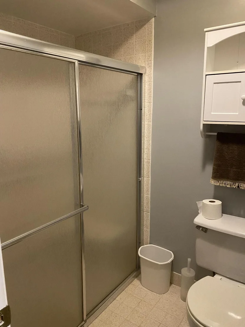 Photo of 5478 Mirror Lakes Boulevard
