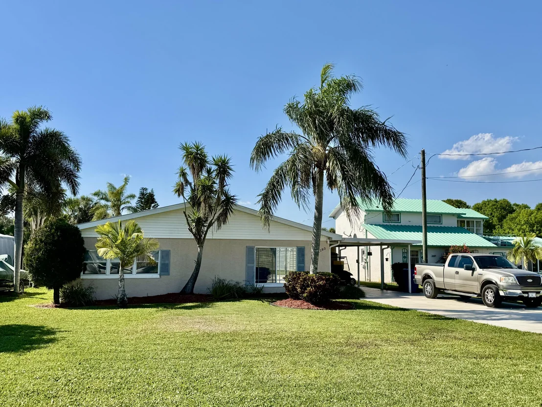 Photo of 1183 Canal Way