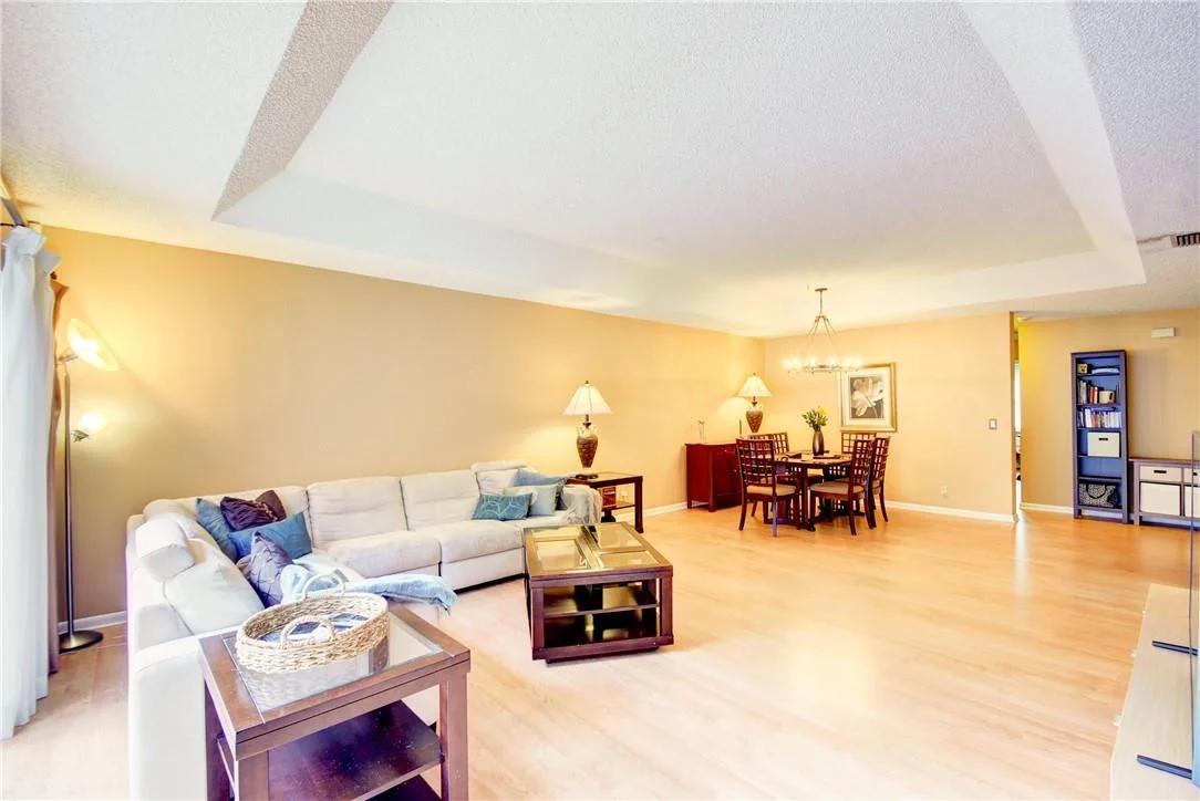 Photo of 9024 Pine Springs Drive