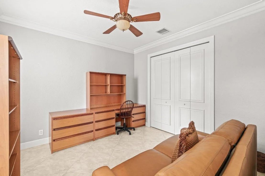 Photo of 16251 Bristol Pointe Drive