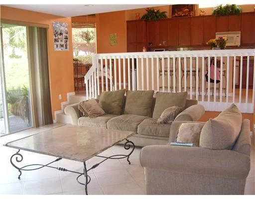Photo of 2900 SHAUGHNESSY Drive