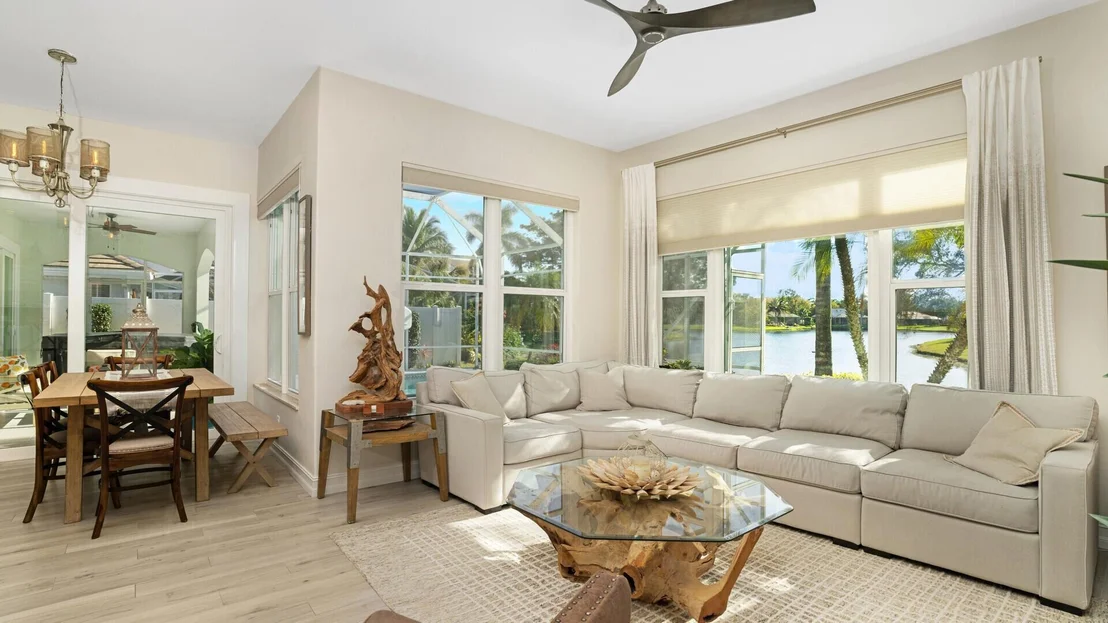 Photo of 6193 Winding Lake Drive