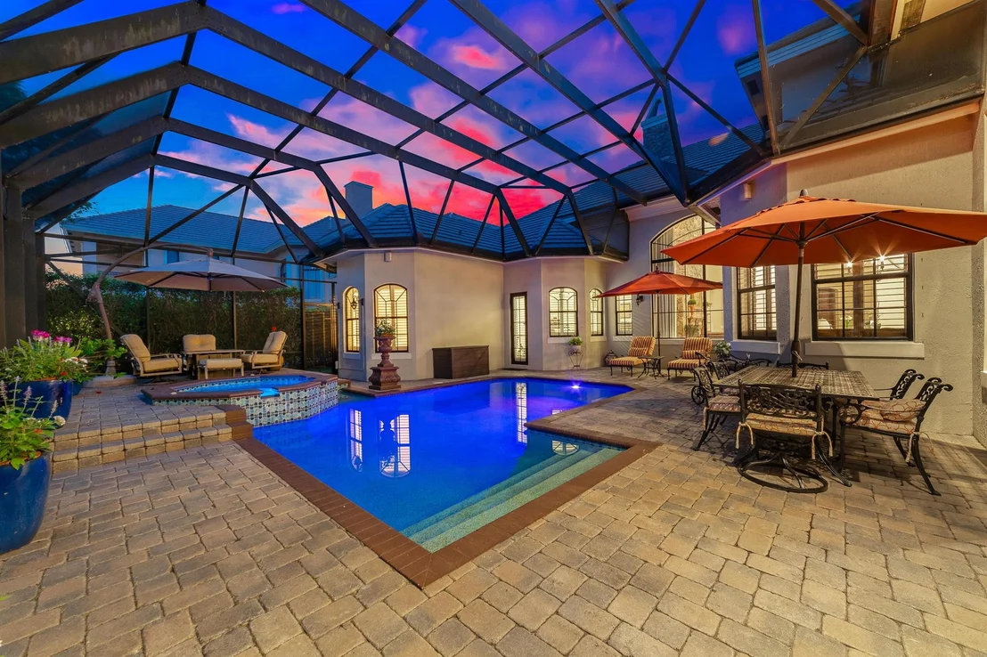 Photo of 9210 Equus Circle