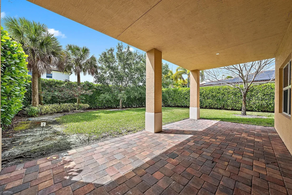 Photo of 168 Rudder Cay Way