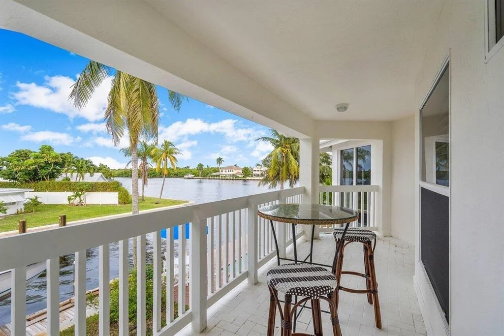 Photo of 955 Isles Road