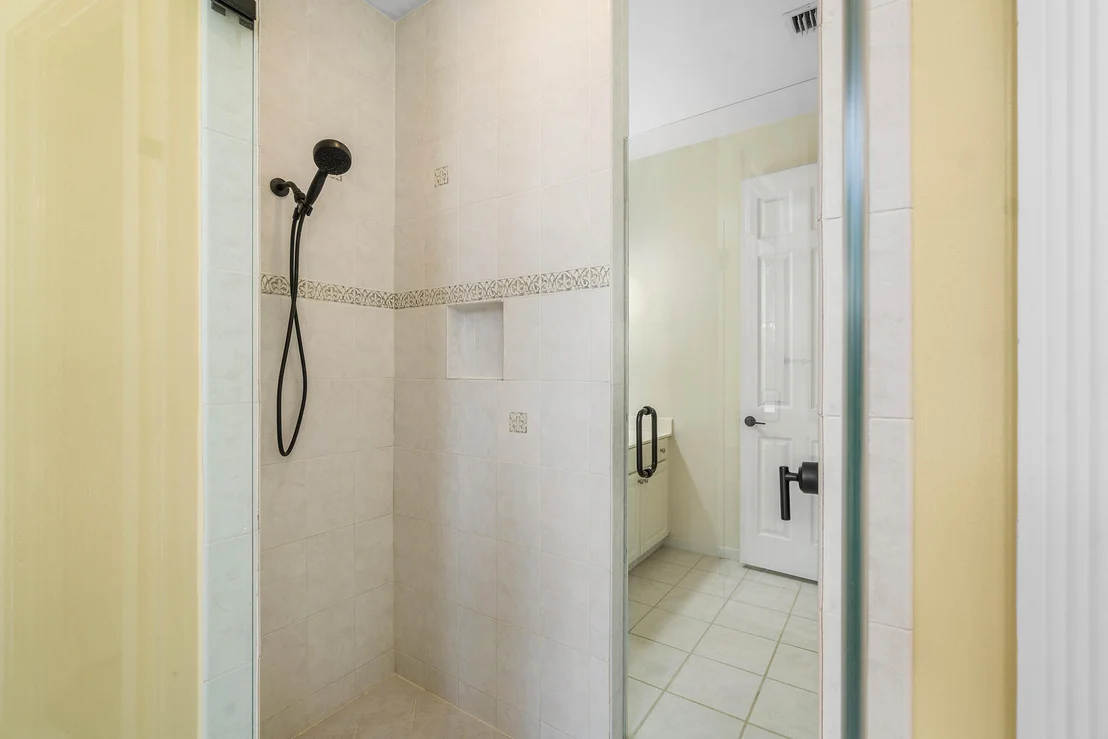 Photo of 21725 Marigot Drive