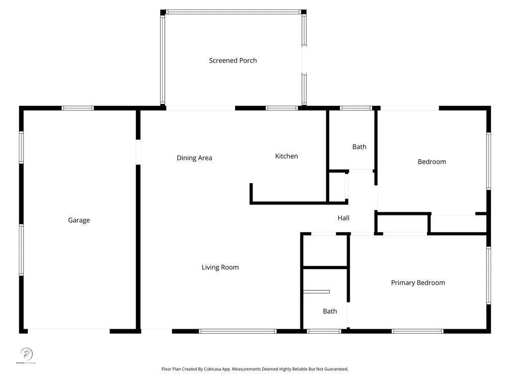 Photo of 16 SE 8th Terrace