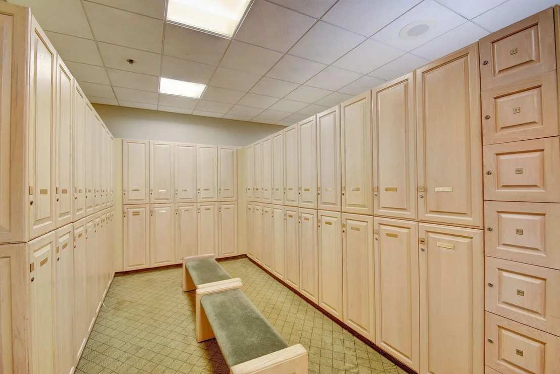 Photo of 11127 Applegate Circle