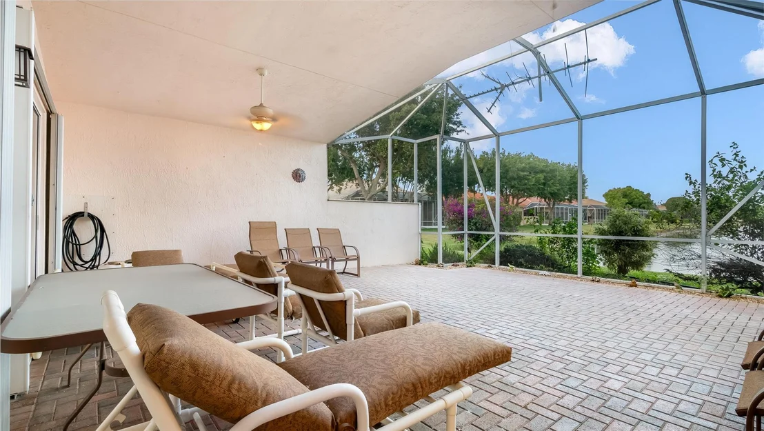 Photo of 9046 Bari Lane