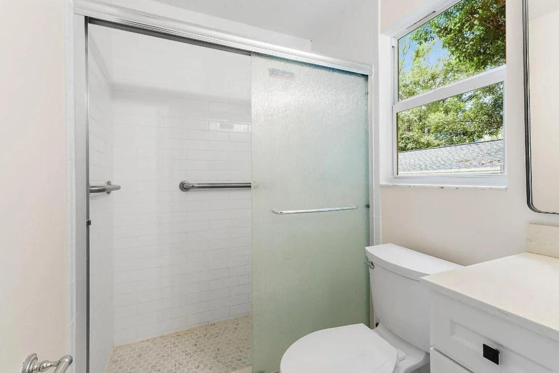 Photo of 16655 105th Drive N