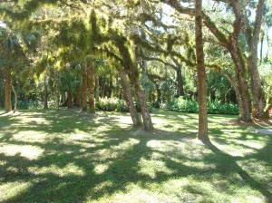 Photo of 18064 Taylor Road