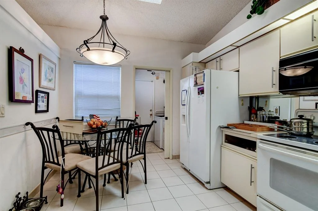 Photo of 6034 Waldwick Circle
