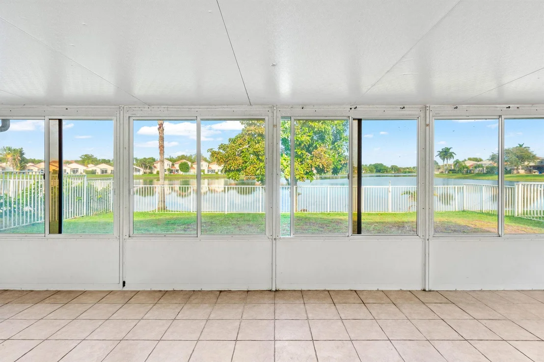 Photo of 7481 Oakboro Drive