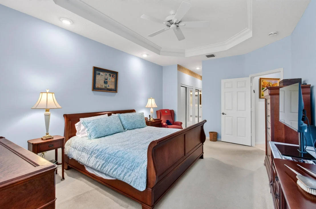 Photo of 12643 VIA RAVENNA