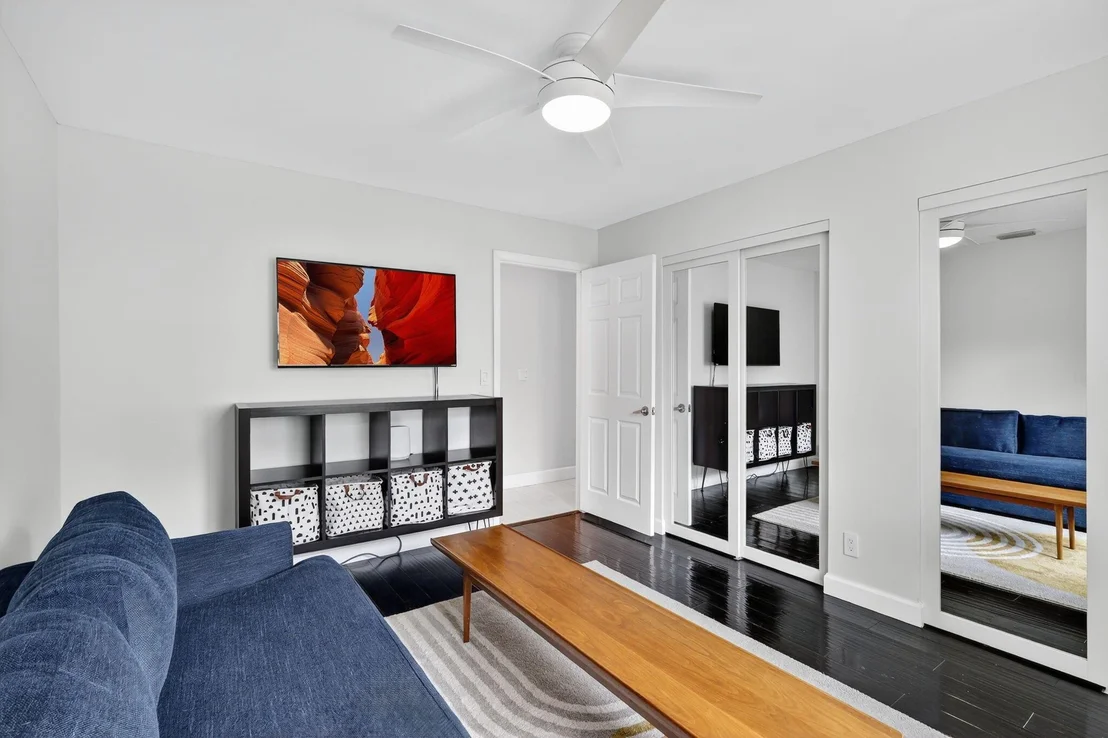 Photo of 4275 Fox Trace