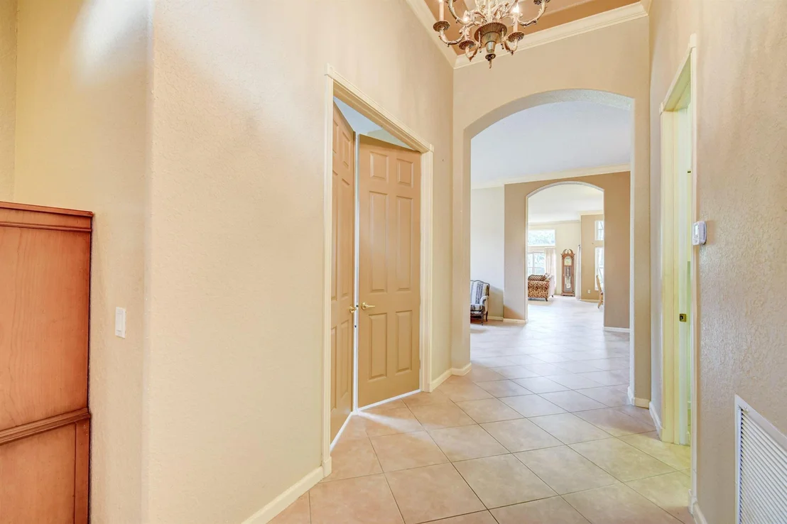 Photo of 8832 Palm River Drive