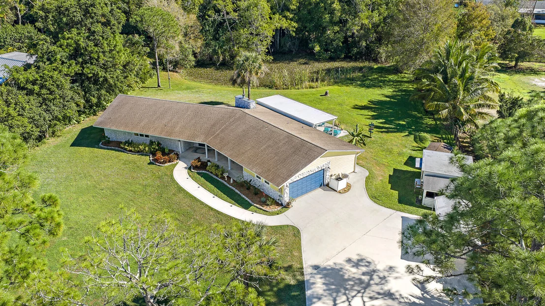Photo of 17696 Winterhawk Trail
