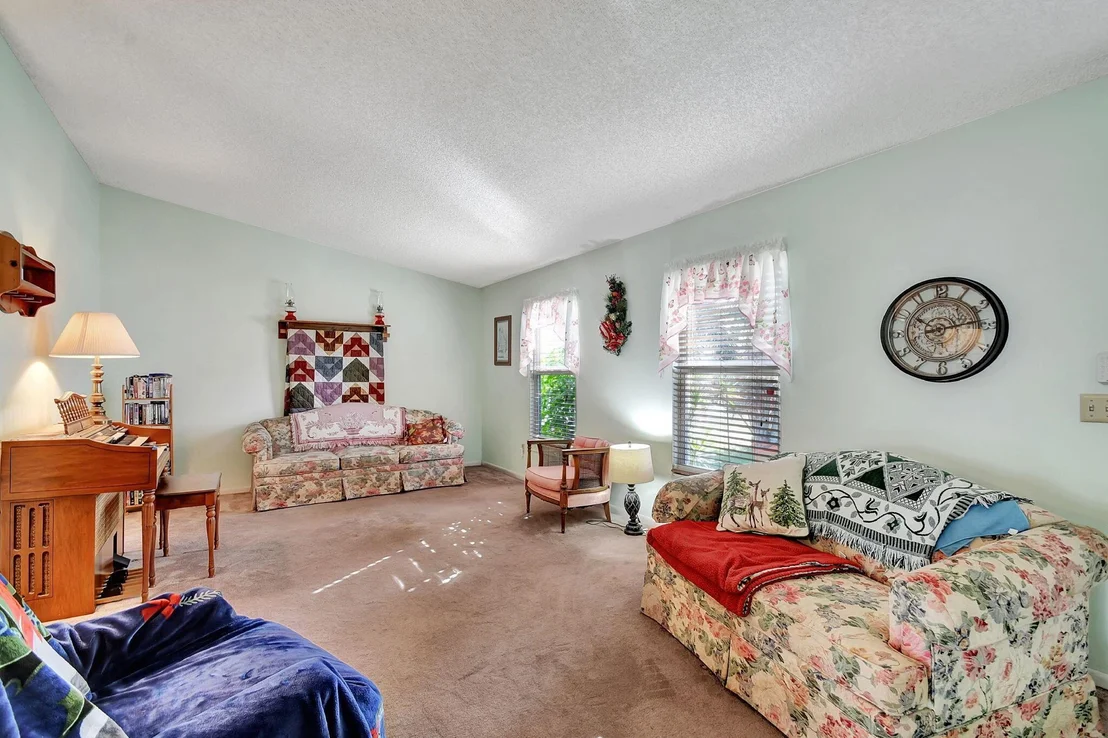 Photo of 7875 Canal Drive