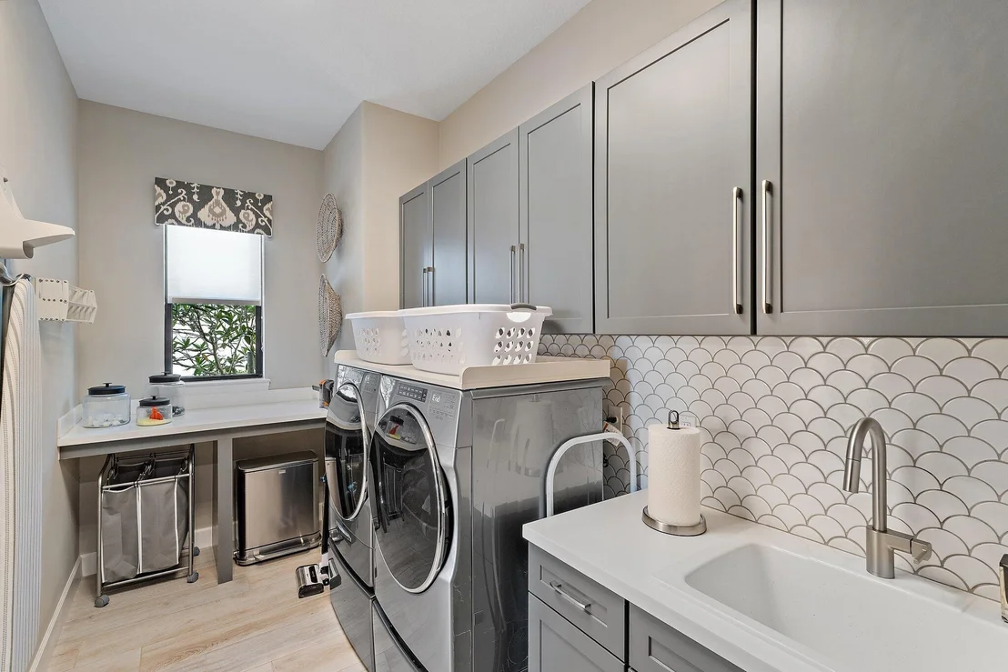 Photo of 122 Cerulean Key Way