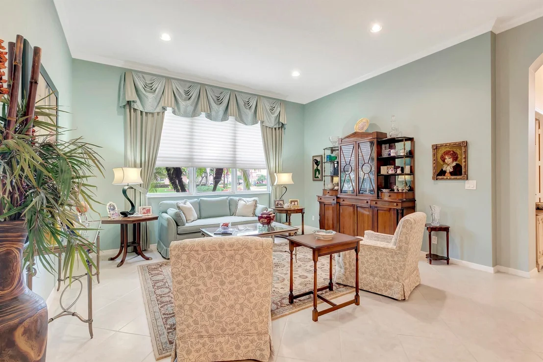 Photo of 6992 Pisano Drive