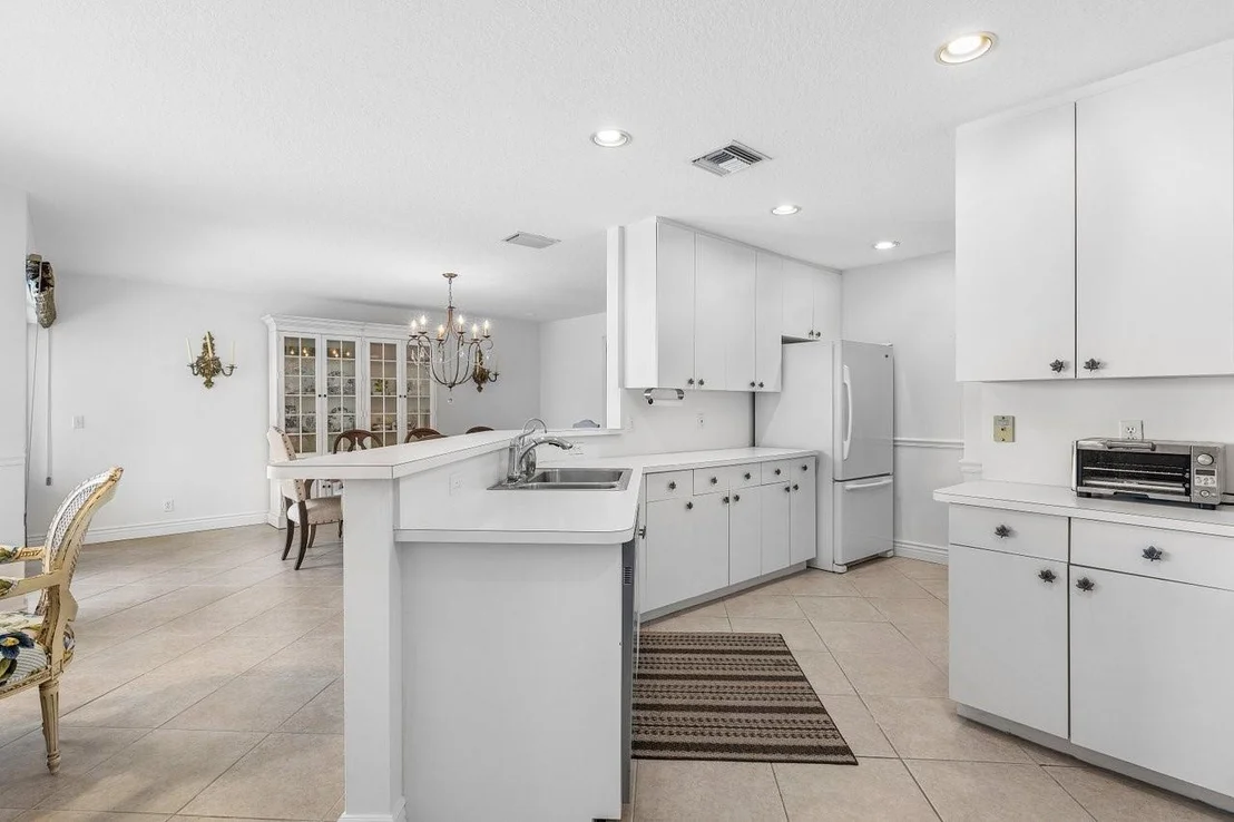 Photo of 17165 Balboa Point Way