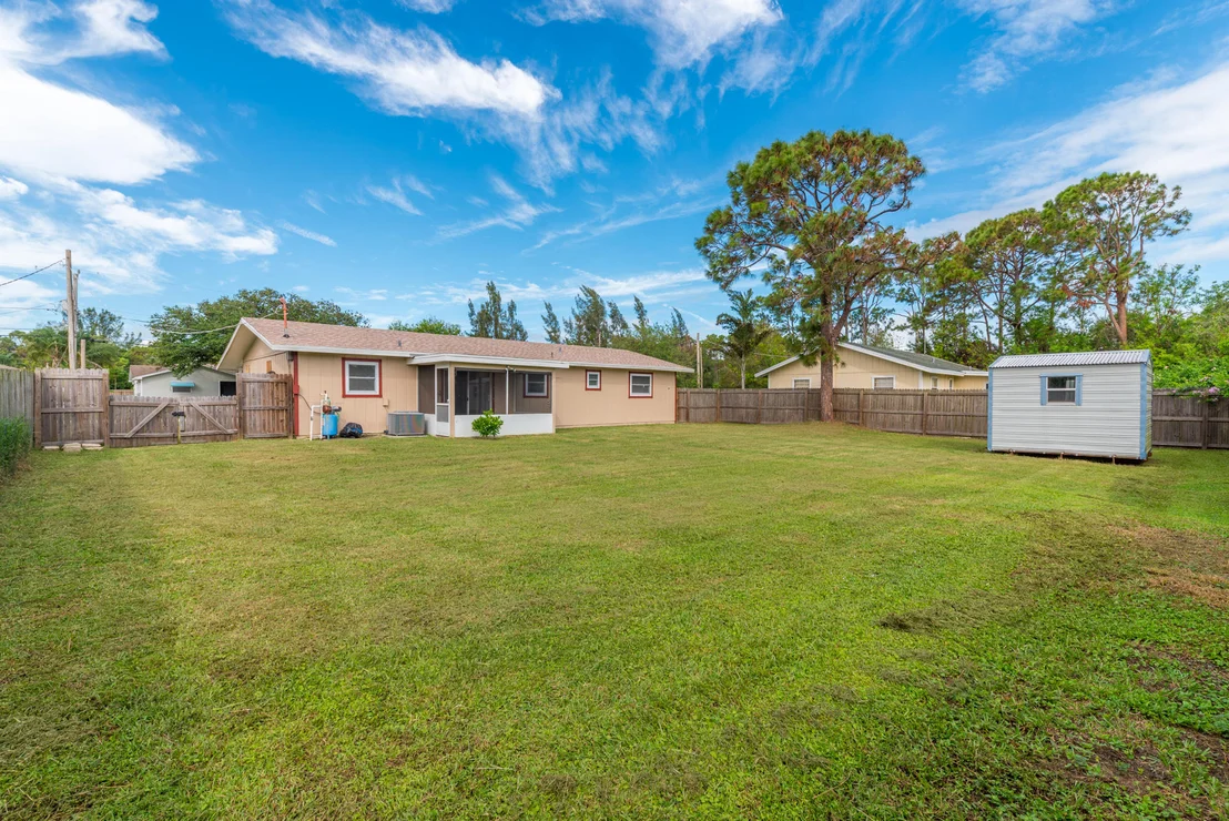Photo of 5908 Myrtle Drive