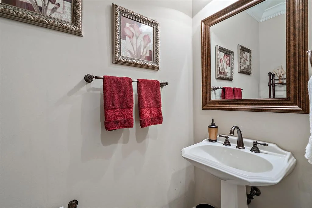 Photo of 152 Glencullen Circle
