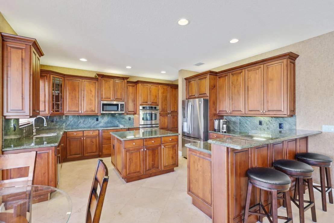 Photo of 8537 Shallowbrook Cove
