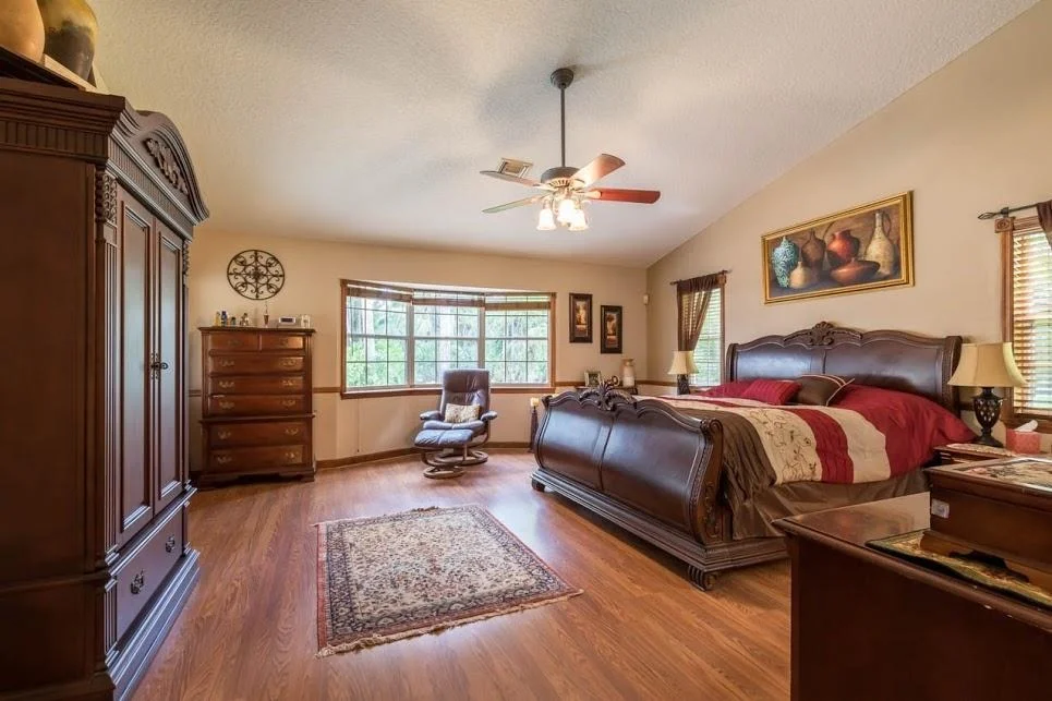 Photo of 14733 Morgan Close