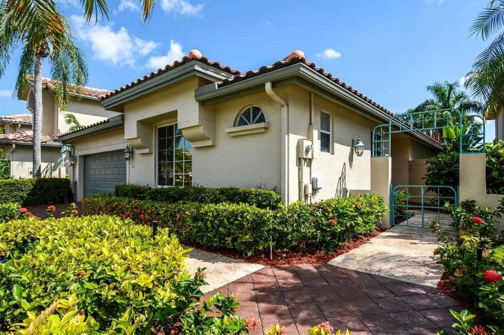 Photo of 5342 NW 26th Circle