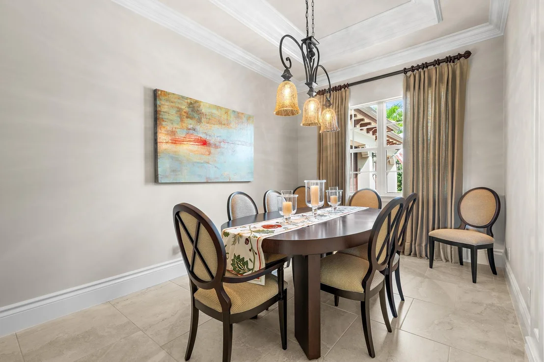 Photo of 120 Casa Circle