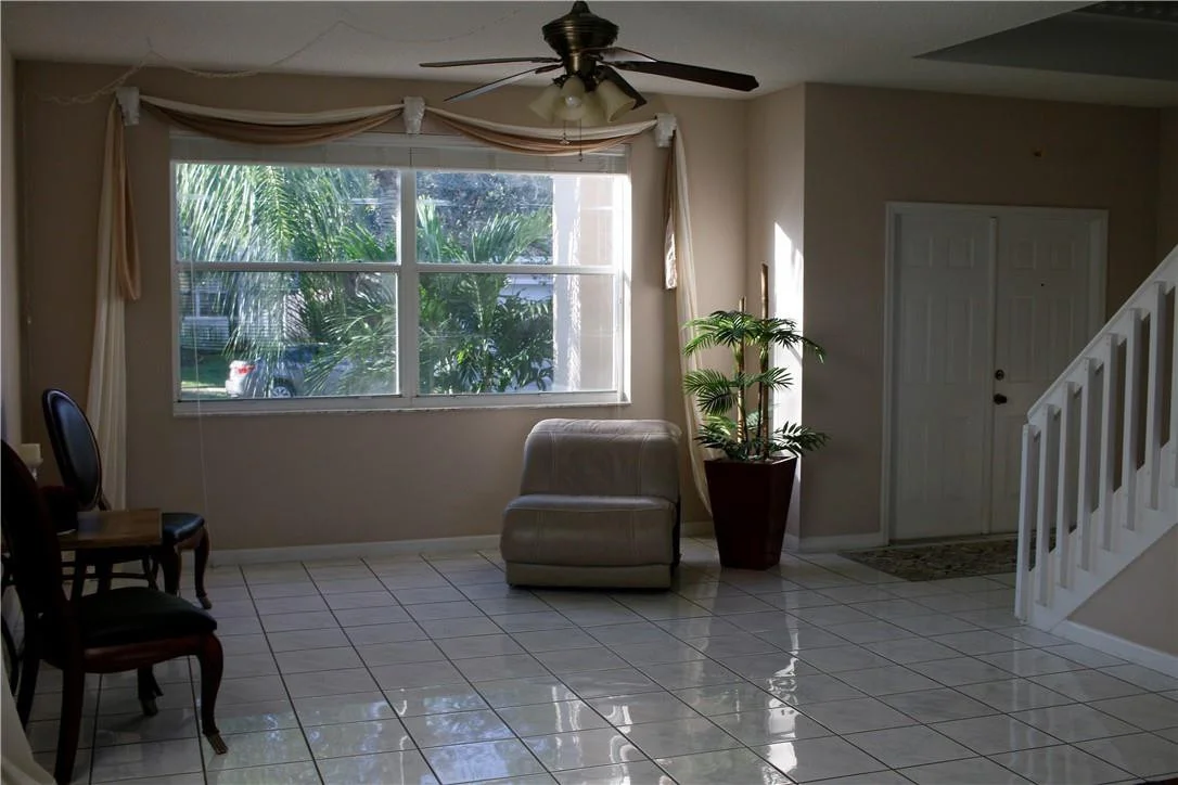 Photo of 1124 Cedar Falls Drive
