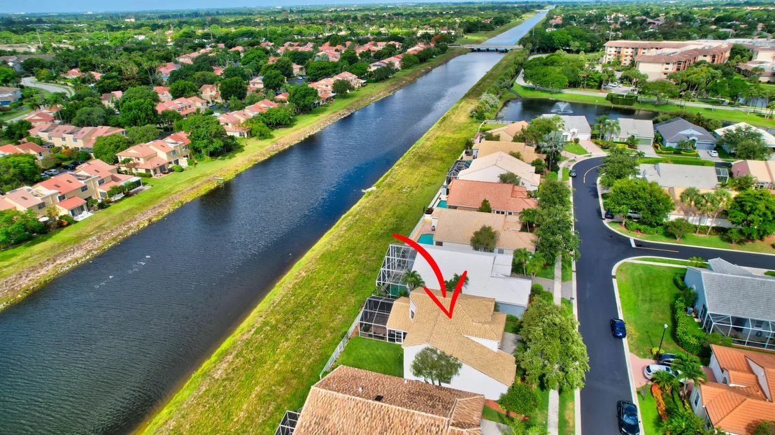 Photo of 23382 Torre Circle