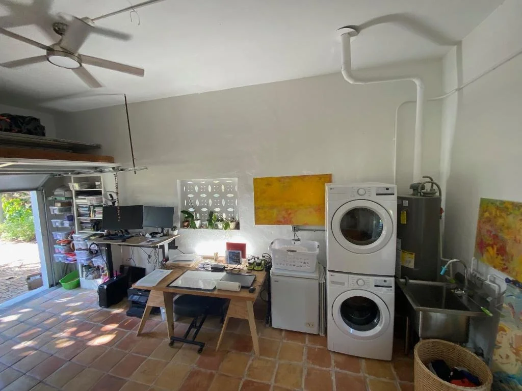 Photo of 215 N Seacrest Circle