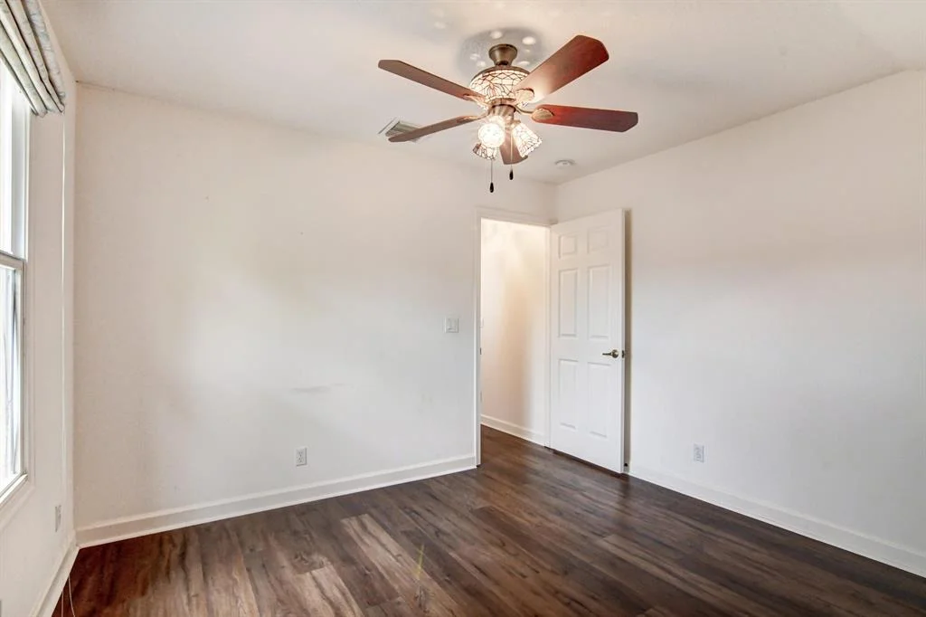 Photo of 8882 Georgetown Lane