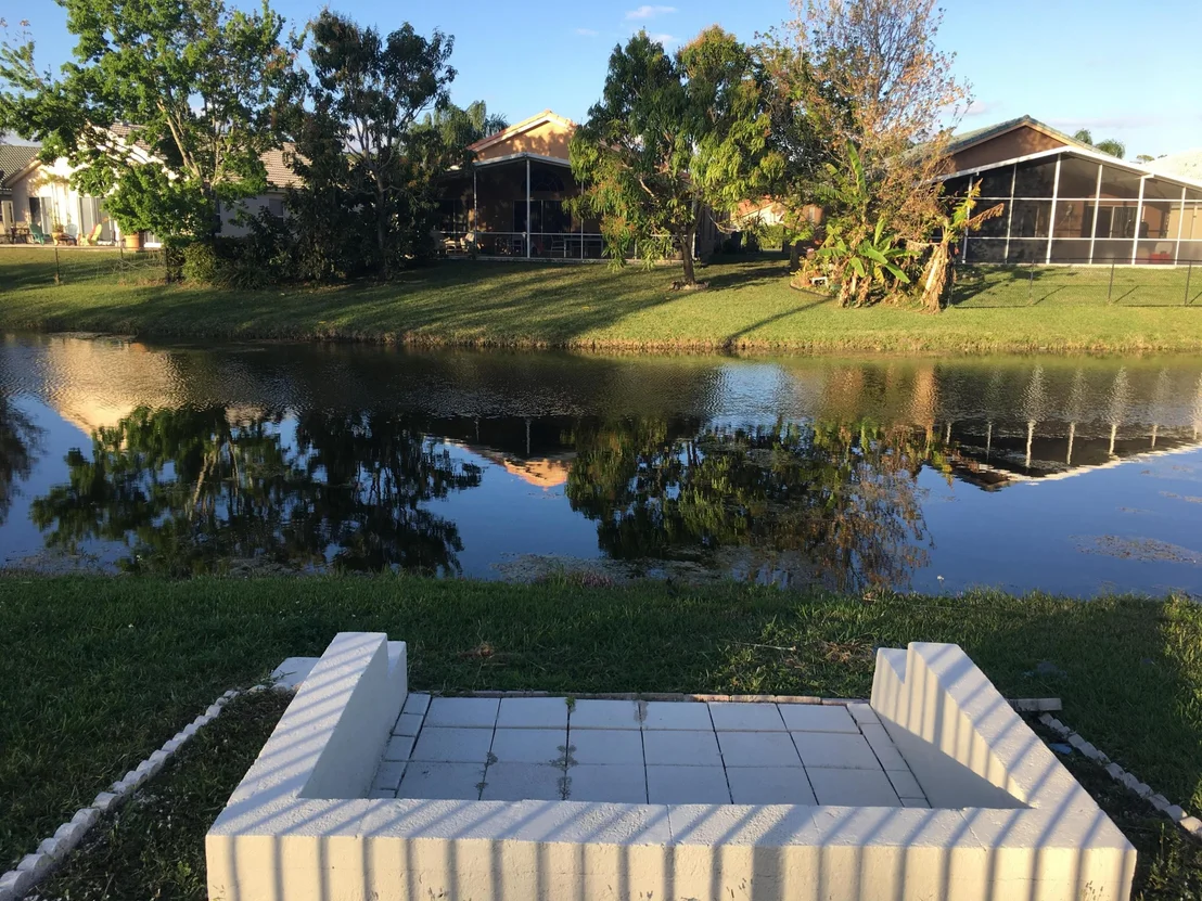 Photo of 55 Sparrow Drive
