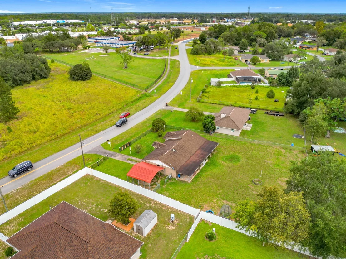 Photo of 50 Cedar Road