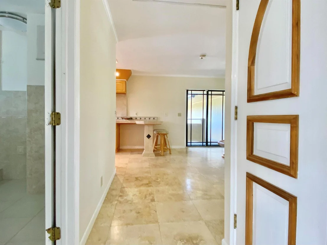 Photo of 13640 153 Road N