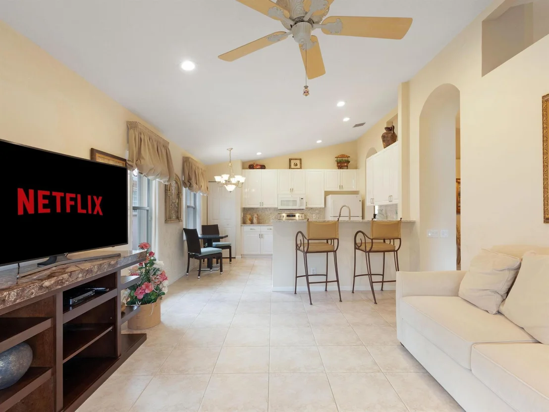 Photo of 5347 Grey Birch Lane