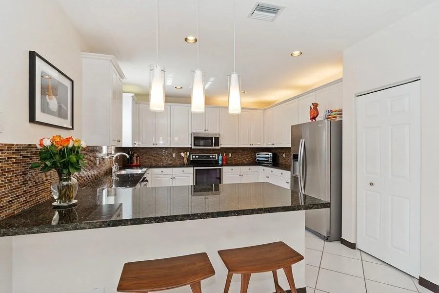 Photo of 3838 Crestwood Circle