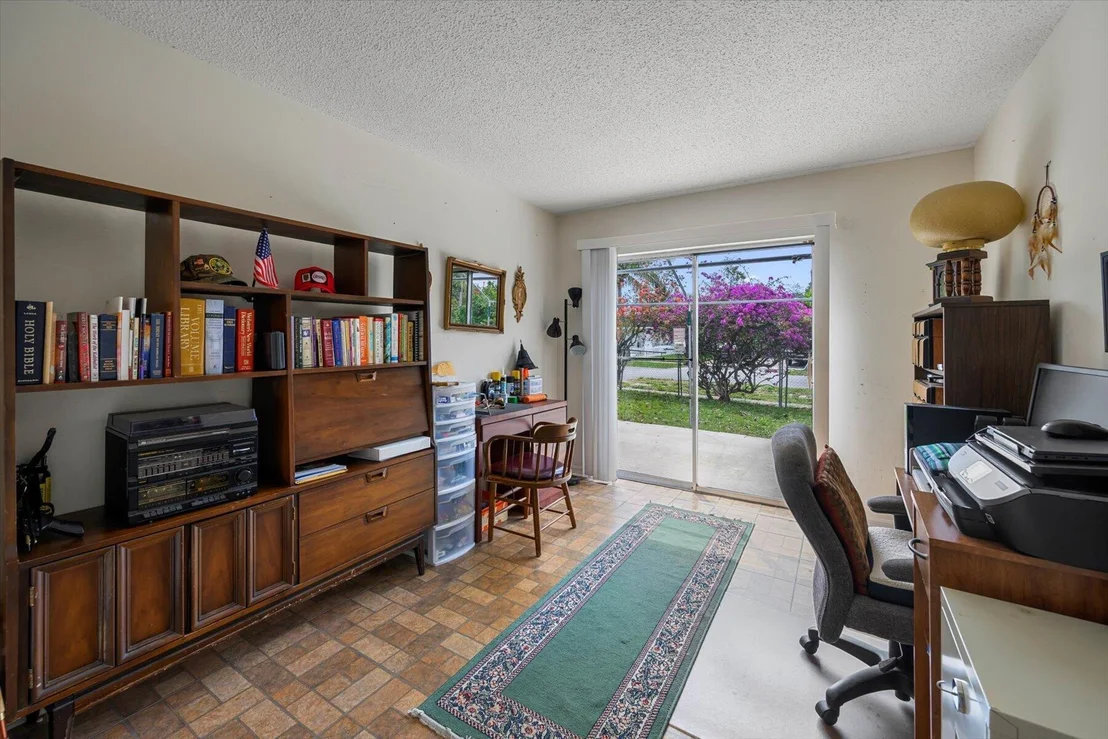 Photo of 4624 Toga Way