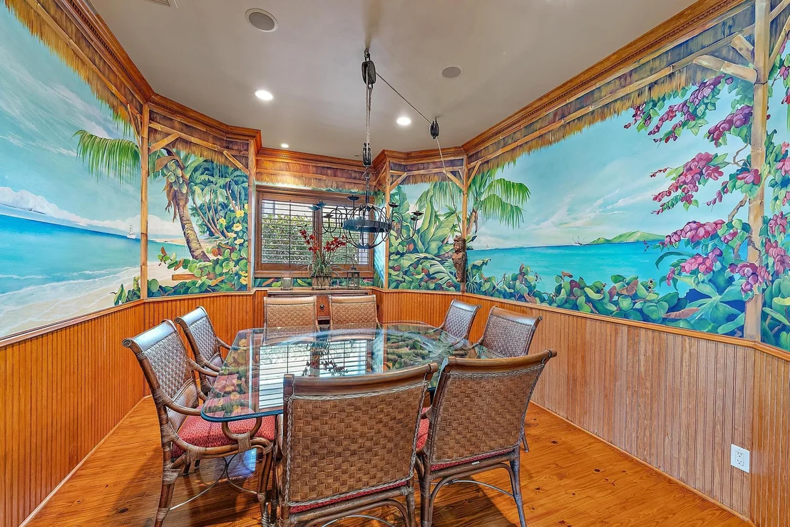 Photo of 4205 SE Centerboard Lane