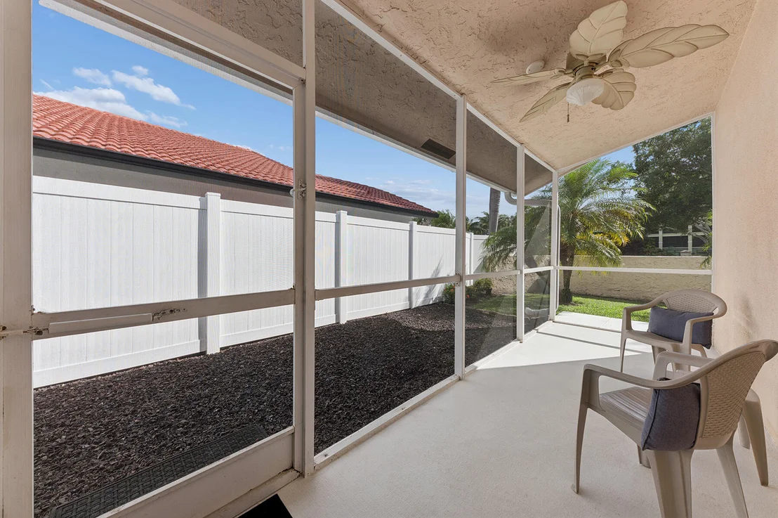 Photo of 6276 Sweet Maple Lane